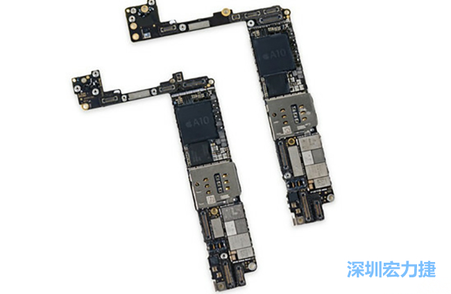 iPhone8或被混合電路板難倒！恐難按時上市