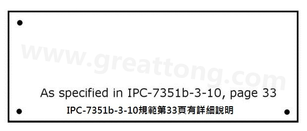 印刷電路板設計：為什么反光點很重要？