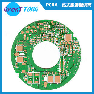 PCBA大講堂：什么是OSP(有機保焊膜)表面處理電路板？有何優(yōu)缺點？