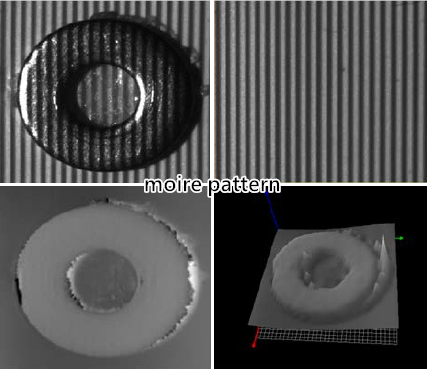 PCBA大講堂：什么是3D AOI檢測(cè)設(shè)備？