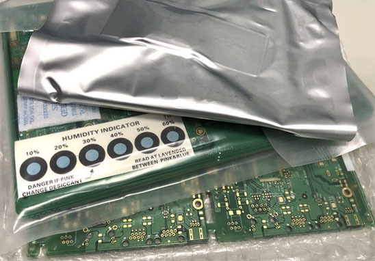 一文搞懂PCB、SMT、PCBA是什么？