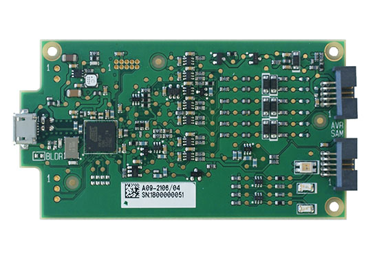 一文搞懂PCB、SMT、PCBA是什么？