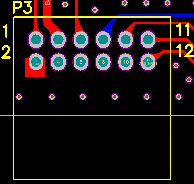 PCB設(shè)計(jì)如何做好絲印設(shè)計(jì)？