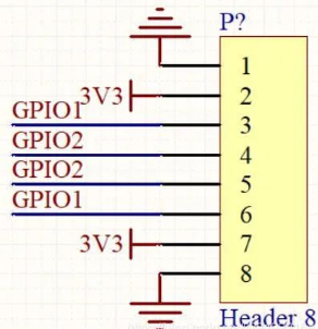 PCB設(shè)計畫好原理圖的技巧