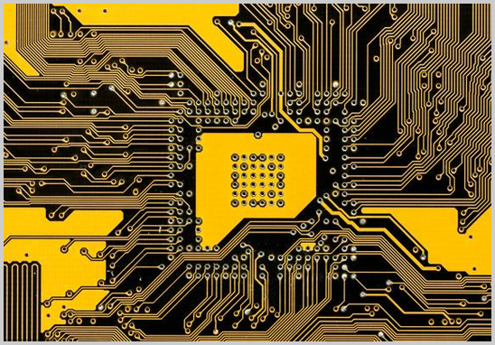  高速PCB設(shè)計中如何保證信號完整性？