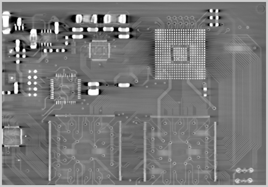 如何選擇可靠的PCB抄板公司？